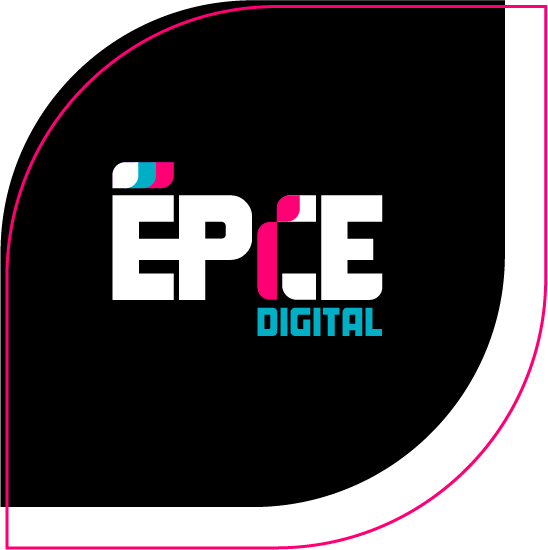 Logo EPICE